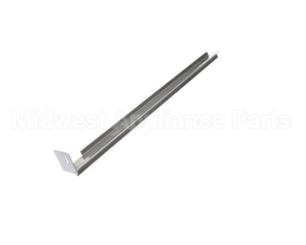 3013701-02 Ice O Matic Brace Rh 30 In Machine