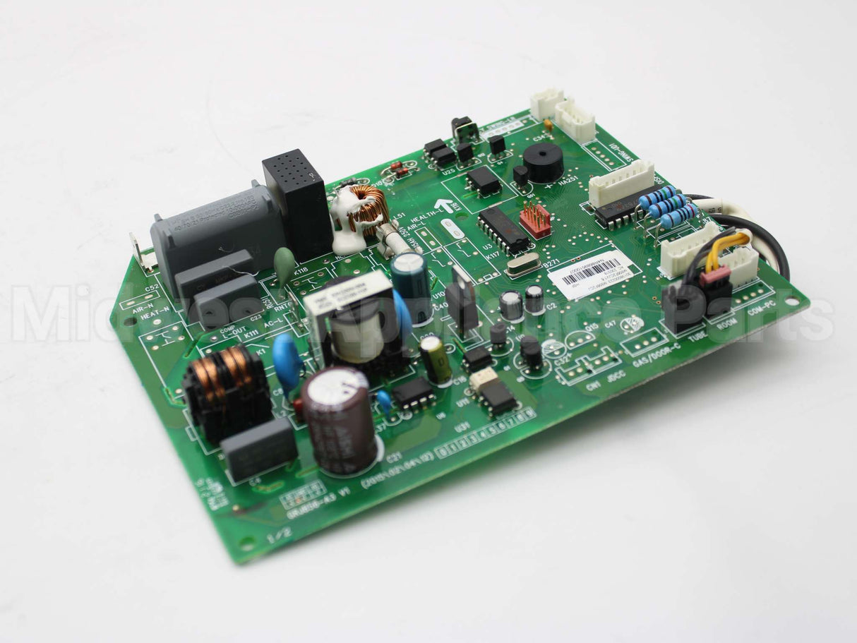 30138000223 Gree Main Control Board
