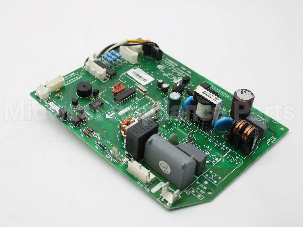 30138000223 Gree Main Control Board