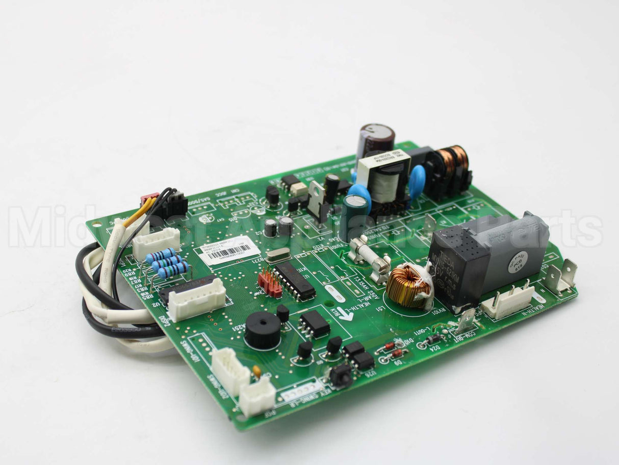 30138000223 Gree Main Control Board