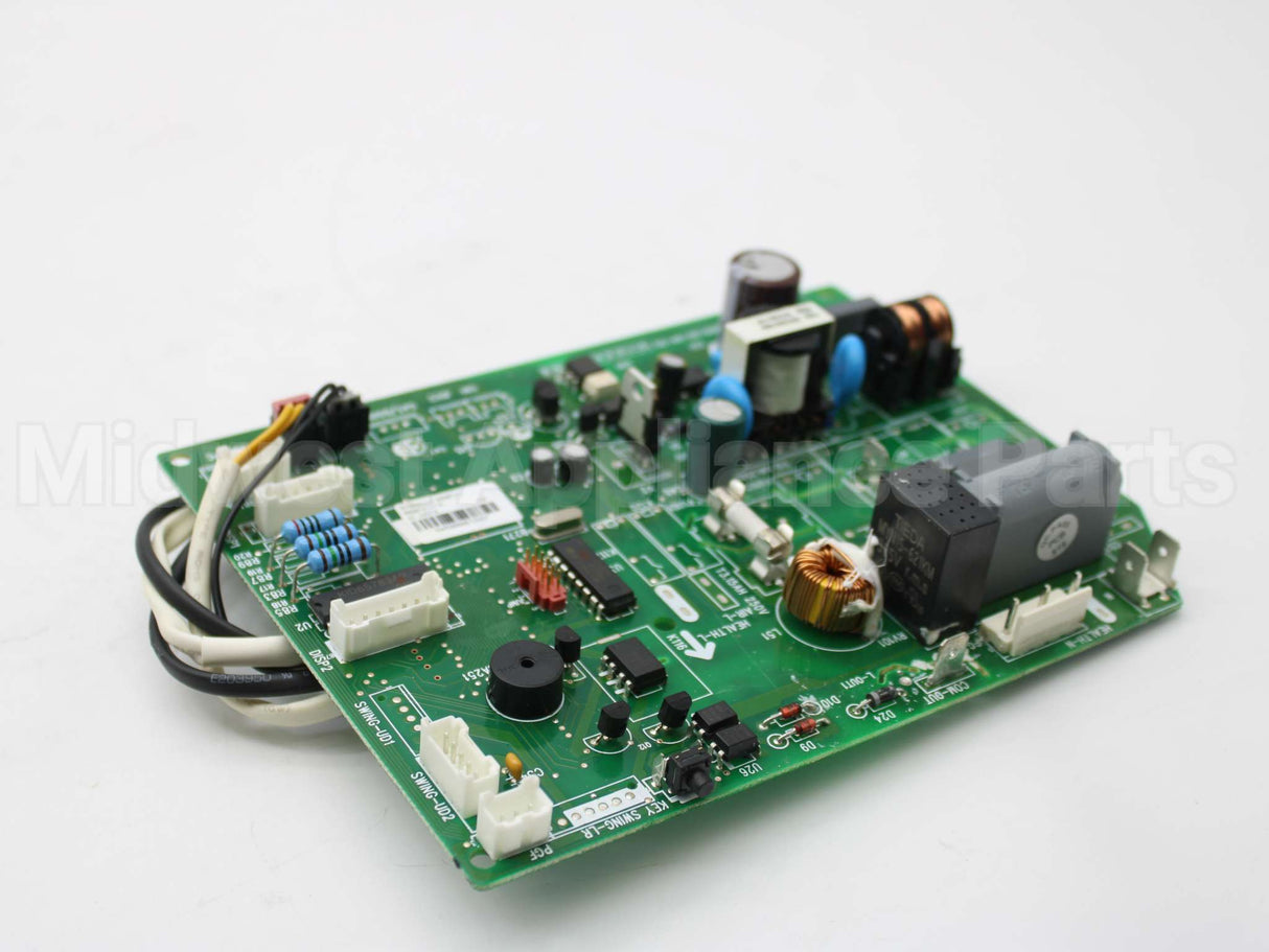 30138000223 Gree Main Control Board
