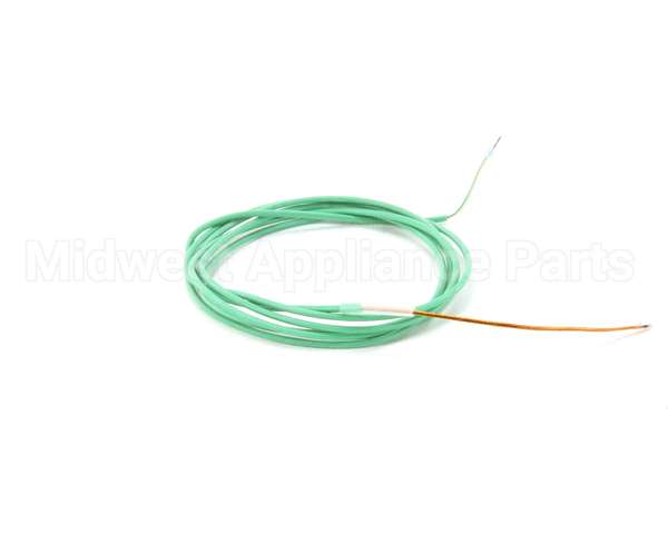 3014.0165 Rational Thermocouple Steam Generator