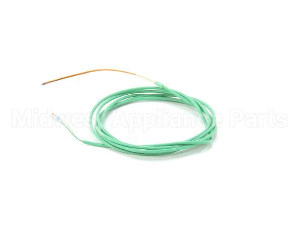 3014.0165 Rational Thermocouple Steam Generator