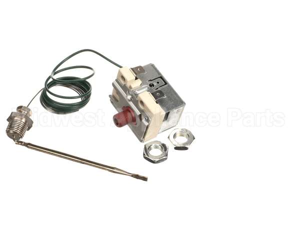 3014.0324 Rational Safety Temperature Limiter 360C