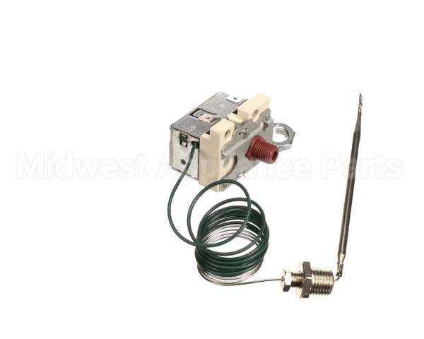 3014.0324 Rational Safety Temperature Limiter 360C