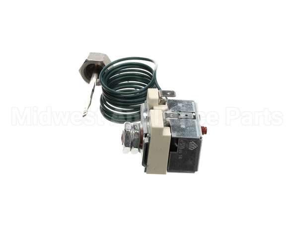 3014.0326S Rational Safety Temperature Limiter 365C,