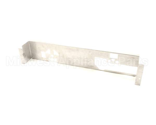 3014100 Garland Burner Hanger