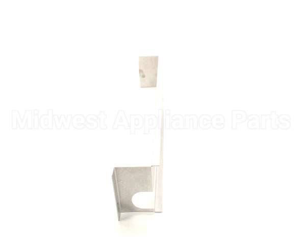 3014100 Garland Burner Hanger