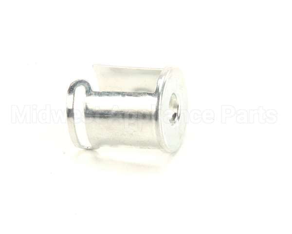 3014100000 Jade Shutter, Air