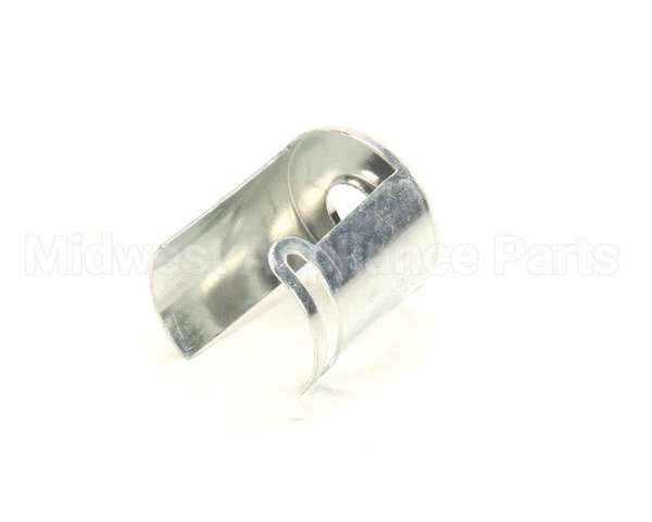 3014100000 Jade Shutter, Air