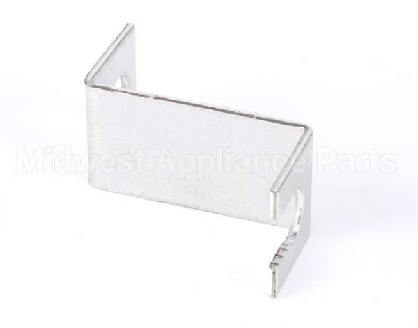 3014200 Garland Pilot Tip Holder