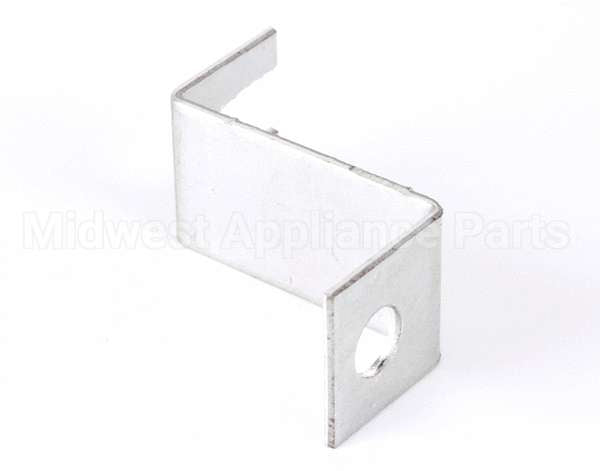 3014200 Garland Pilot Tip Holder