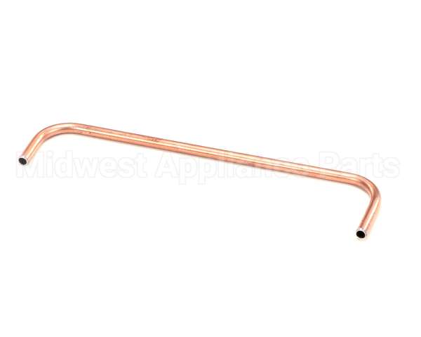 3014314 Garland 1/4Tube Plt Adj Valve Grd/Ht