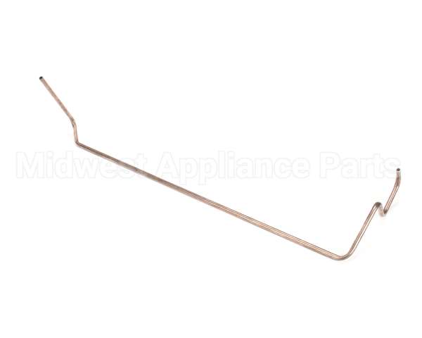 3014321 Garland 1/4 Tube Ts11 To Oven Pilot