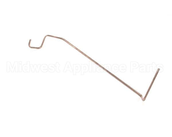 3014321 Garland 1/4 Tube Ts11 To Oven Pilot