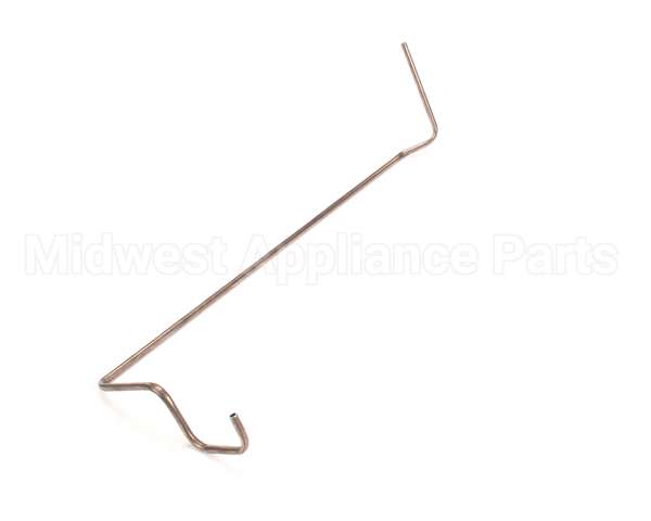 3014321 Garland 1/4 Tube Ts11 To Oven Pilot