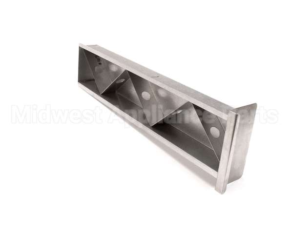 30144-2 Montague Grease Drawer With Baffle