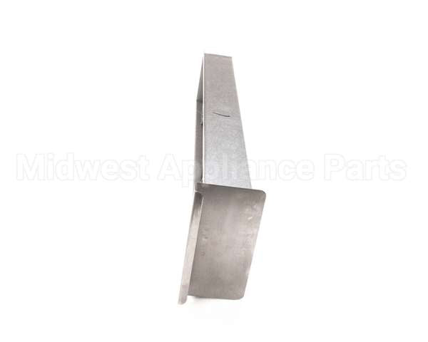30144-2 Montague Grease Drawer With Baffle
