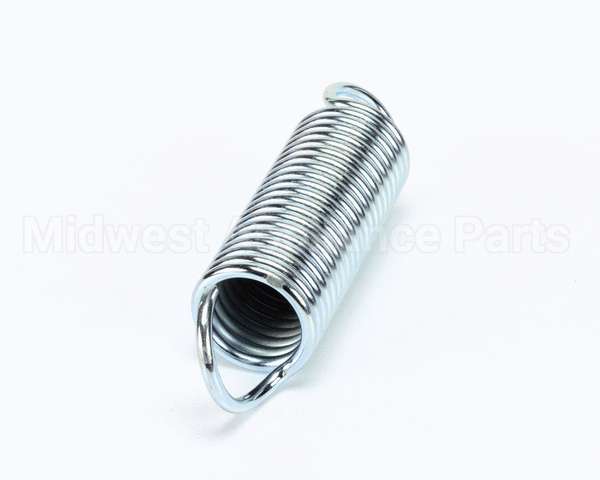 3014400000 Jade Spring, Oven Door