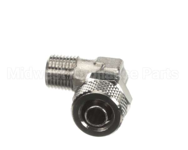 3014470 Angelo Po Elbow 90 Degree