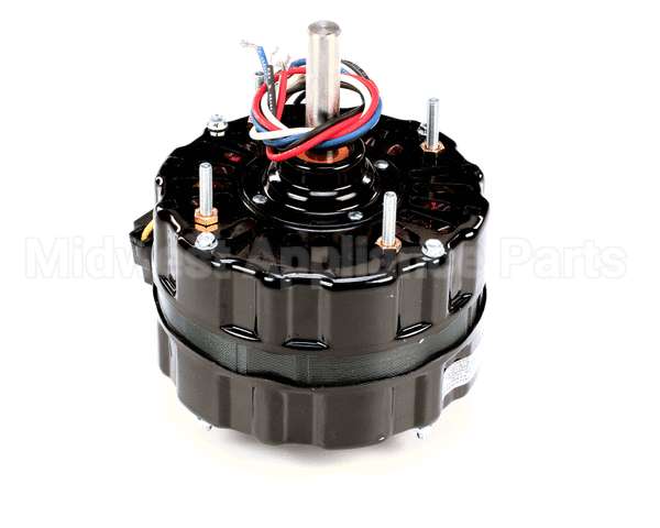 301461 Accurex Motor