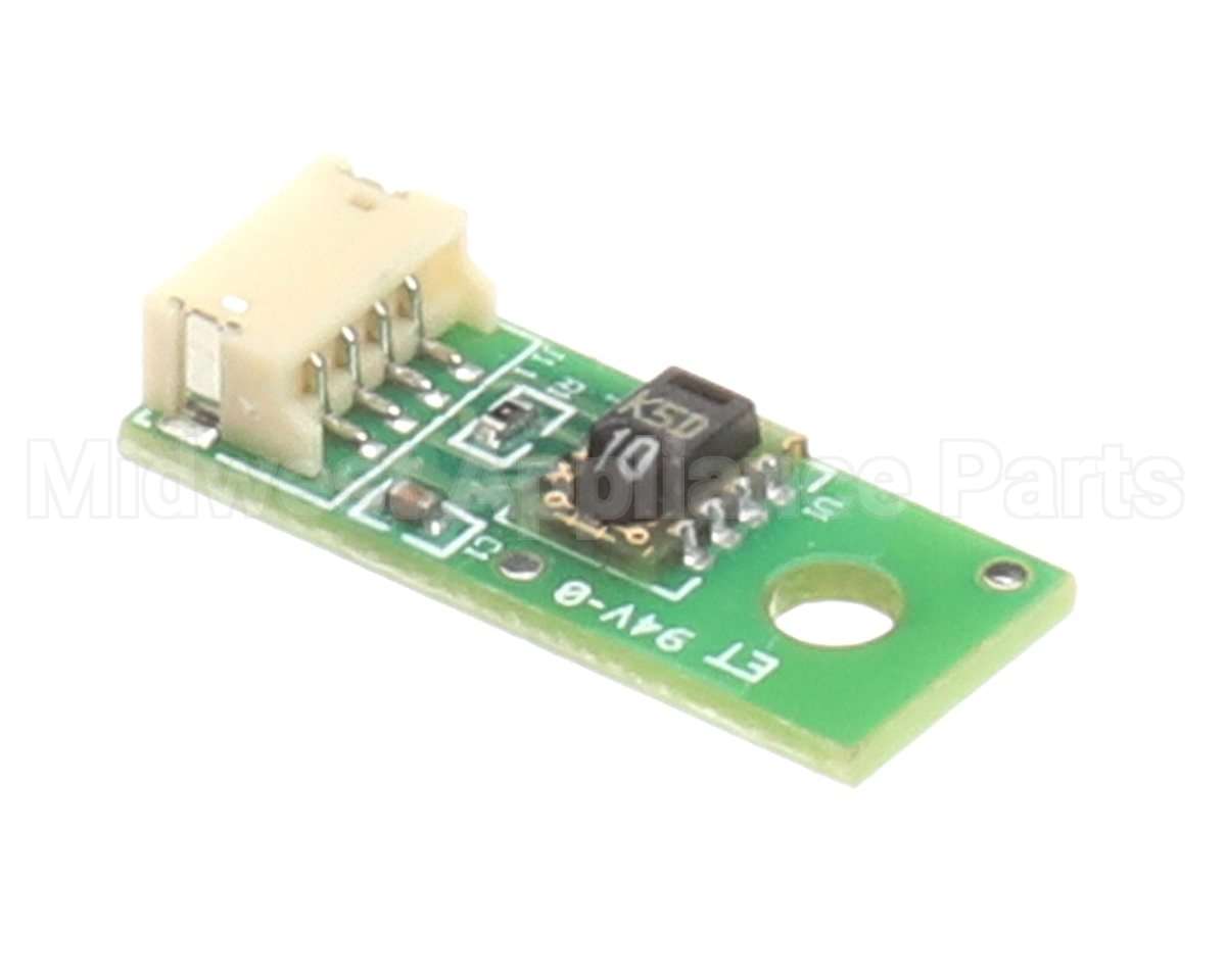 3014724 Hussmann Sensor-Sense200 Pcba