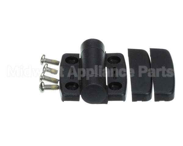 301491 Creamiser Hinge