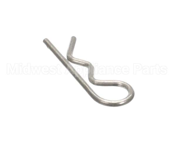 3015-02 Caddy Pin