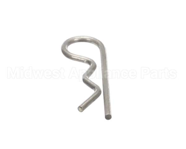 3015-02 Caddy Pin