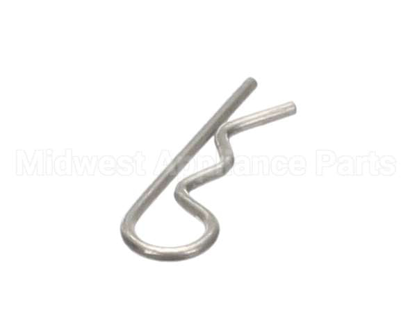 3015-02 Caddy Pin