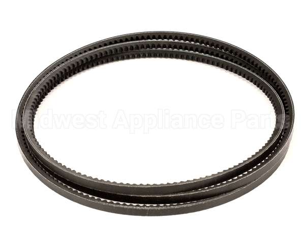 30150044 Gemini Vbelt