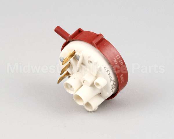 301502 Lamber-Eurodib Level Switch 60/30 16A 1Nonc 1