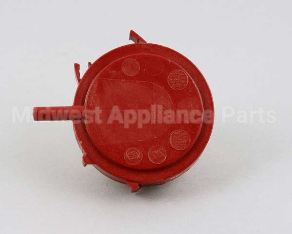 301504 Lamber-Eurodib Pressure Switch