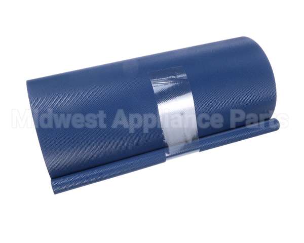 30151298 Gemini Belt Conveyor 4620X320