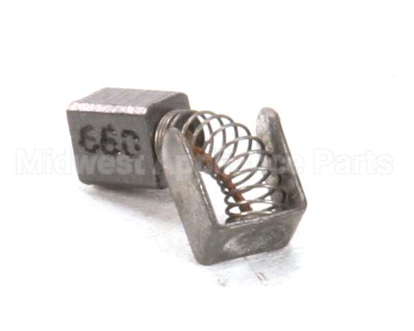 30153 Middleby Brush,Motor Rae 122-1127