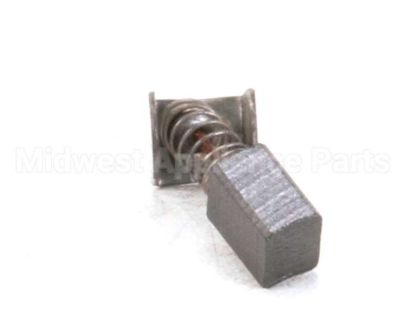 30153 Middleby Brush,Motor Rae 122-1127