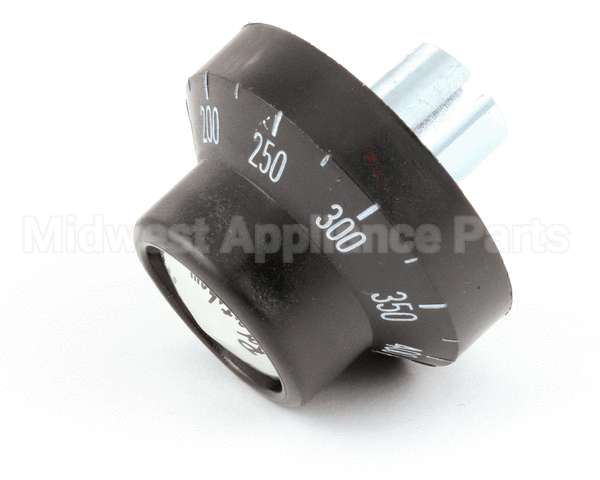 3015700000 Jade Dial, Griddle Std (Bj Style)