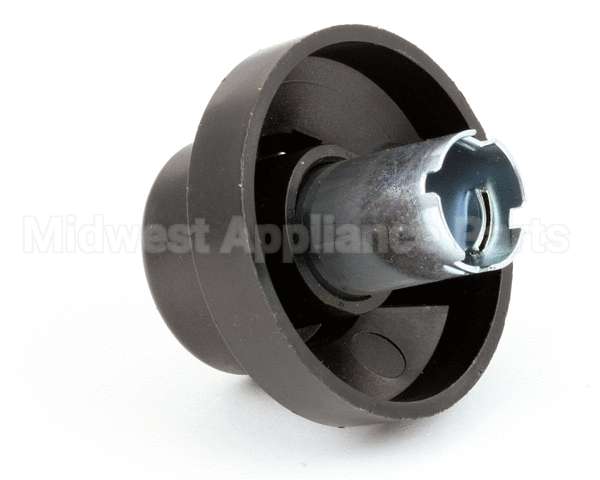 3015700000 Jade Dial, Griddle Std (Bj Style)