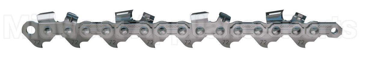 30159 Oregon Filter Air Kohler 32 083 06-S