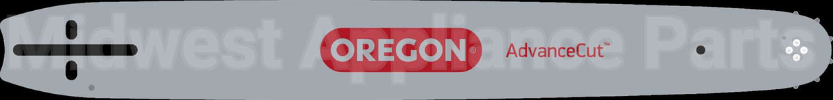 30159 Oregon Filter Air Kohler 32 083 06-S