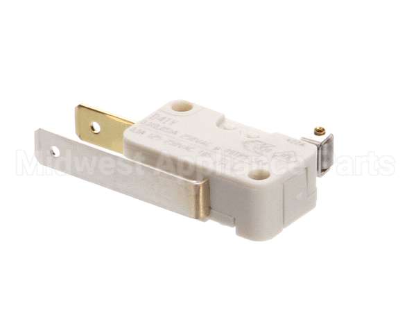 3016.0102 Rational Micro Switch
