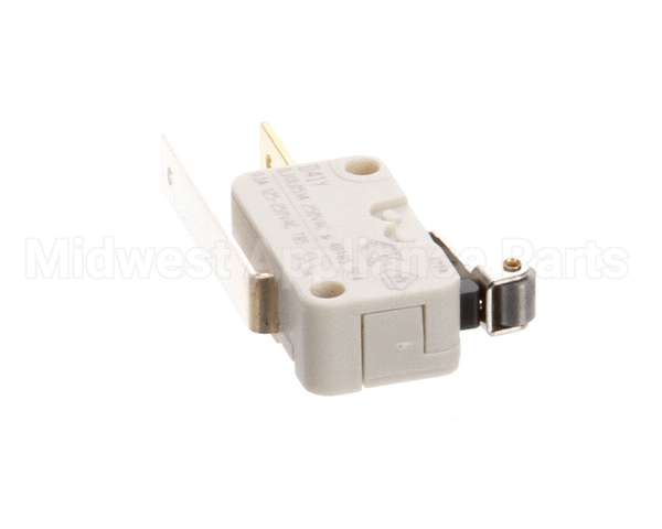 3016.0102 Rational Micro Switch