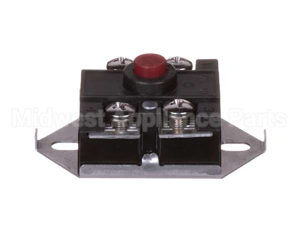 301609 Hubbell Heaters Surface Mount Hi Limit