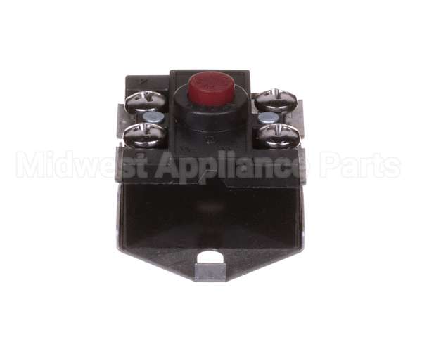 301609 Hubbell Heaters Surface Mount Hi Limit