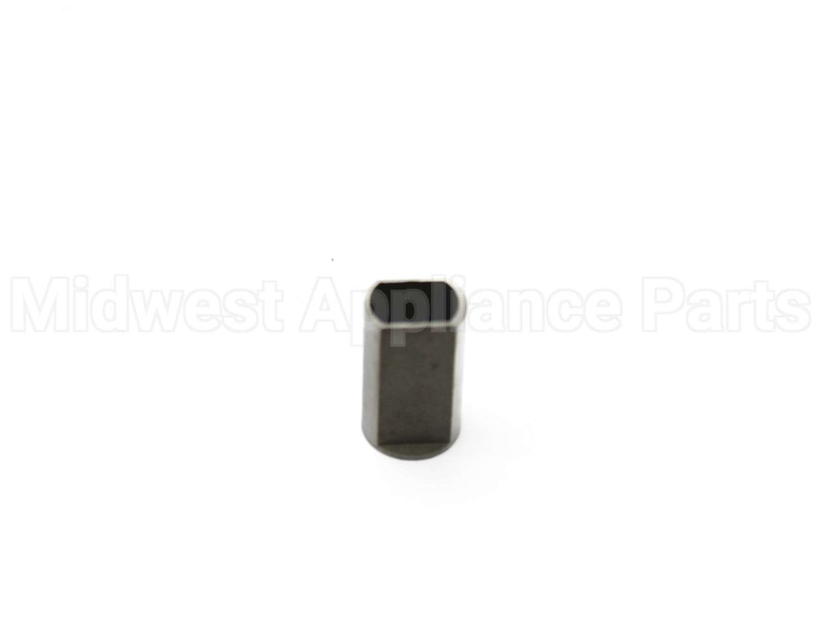 301619-71500580 Bray Commercial B1 Sleeve Adaptor