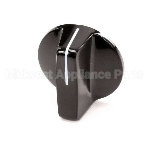 30162HD Compatible Cadco Knob Inserted Dial