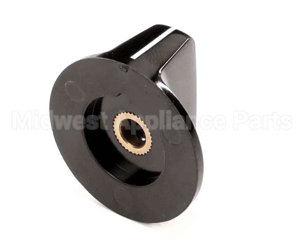 30162HD Cadco Knob Inserted Dial