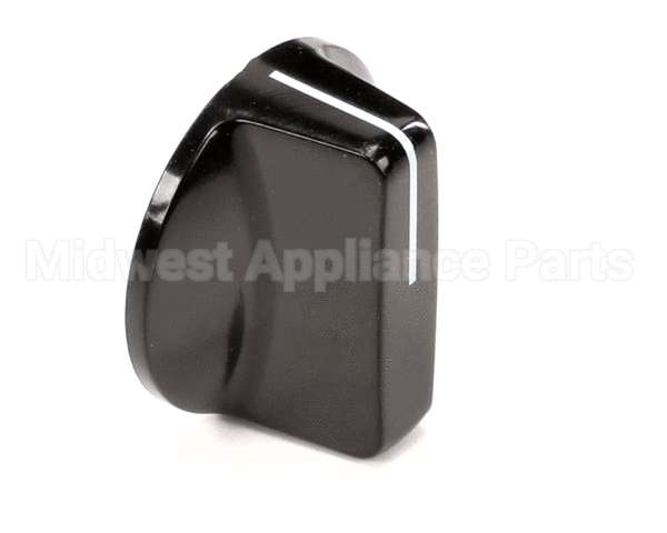 30162HD Cadco Knob Inserted Dial