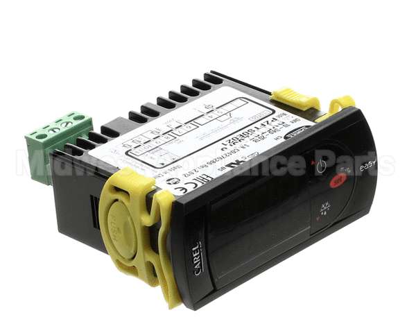 301635-900 Master-Bilt Temp Control