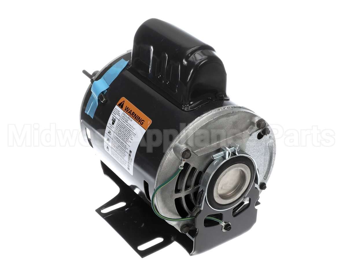 301643 Greenheck 115V1Ph 1/3Hp 1140Rpm 56Z Mtr
